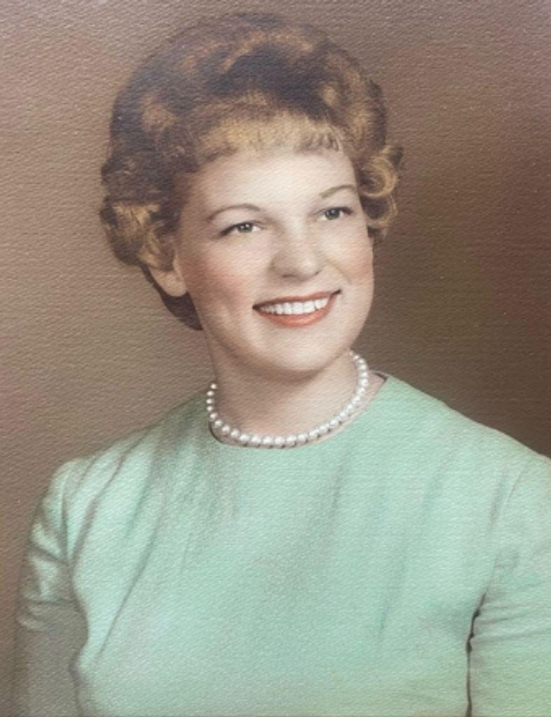 Marilyn  Joyce Sheets Profile Photo