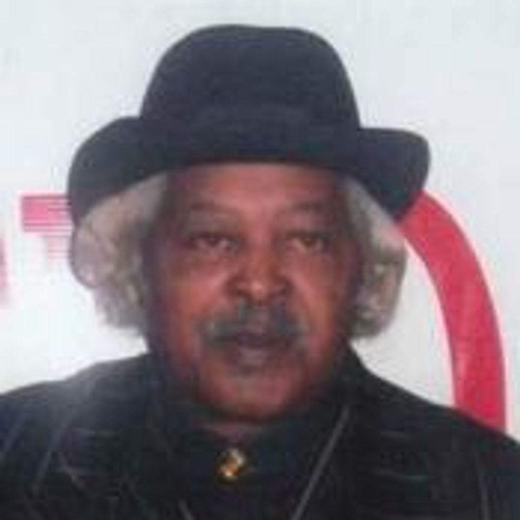 James Louis Williams