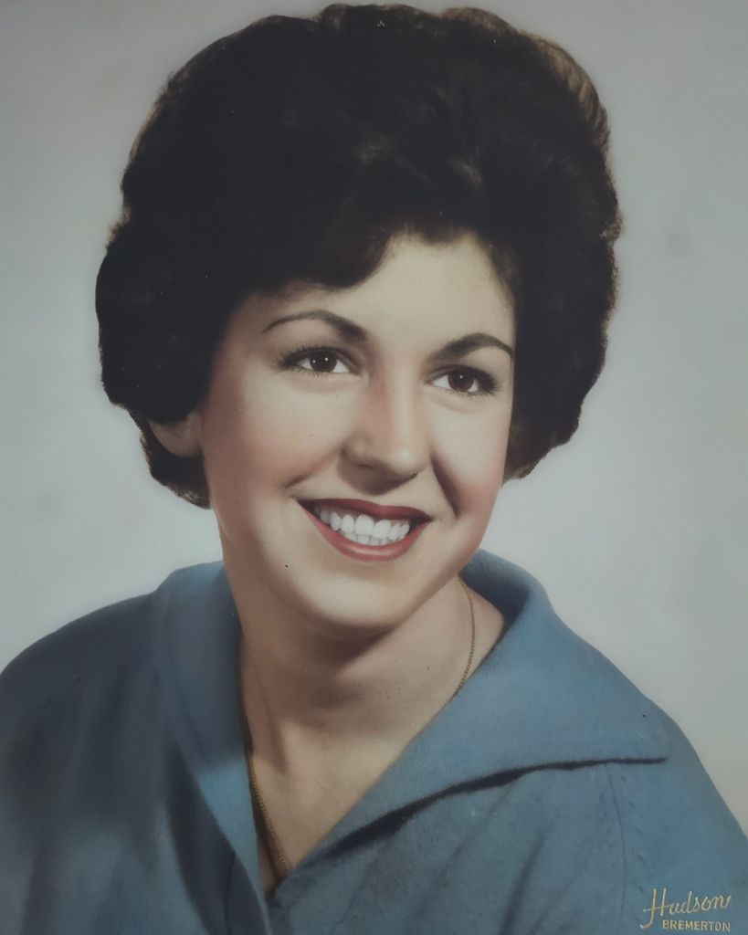 Cheryl Beth Silberman Profile Photo