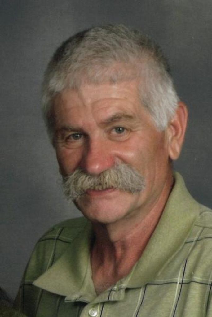 David Taylor Profile Photo