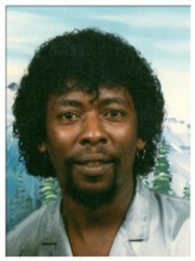Raymond Smith Profile Photo