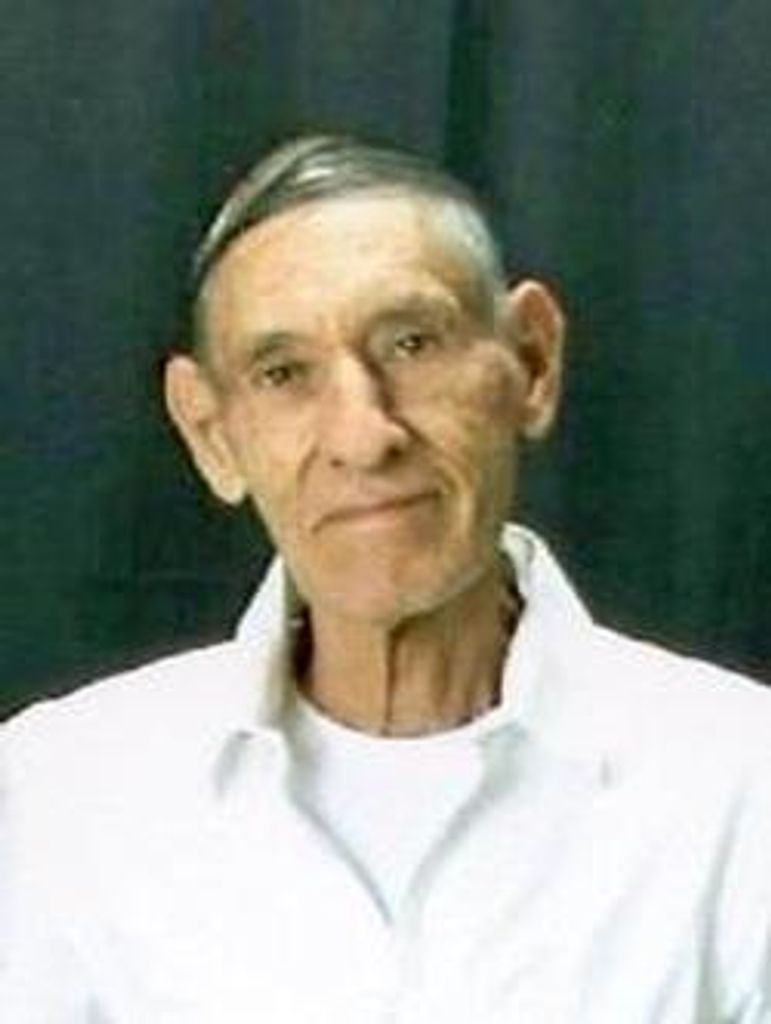Agustin Mazariegos