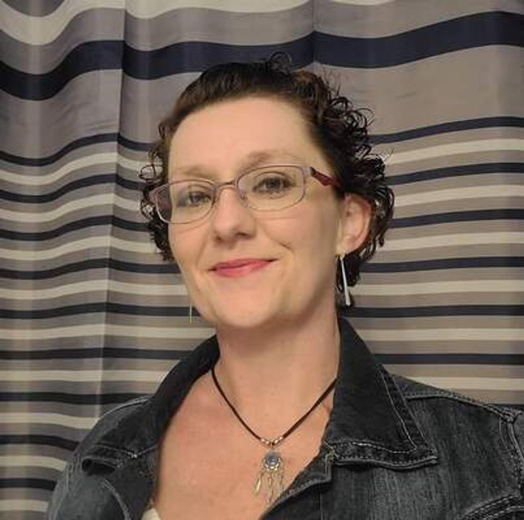 Jennifer Lynn Lovette Profile Photo