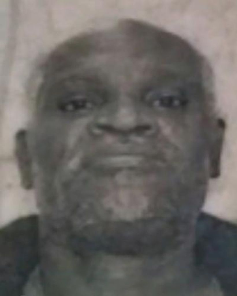Mr. Hamilton Harris, Jr. Profile Photo