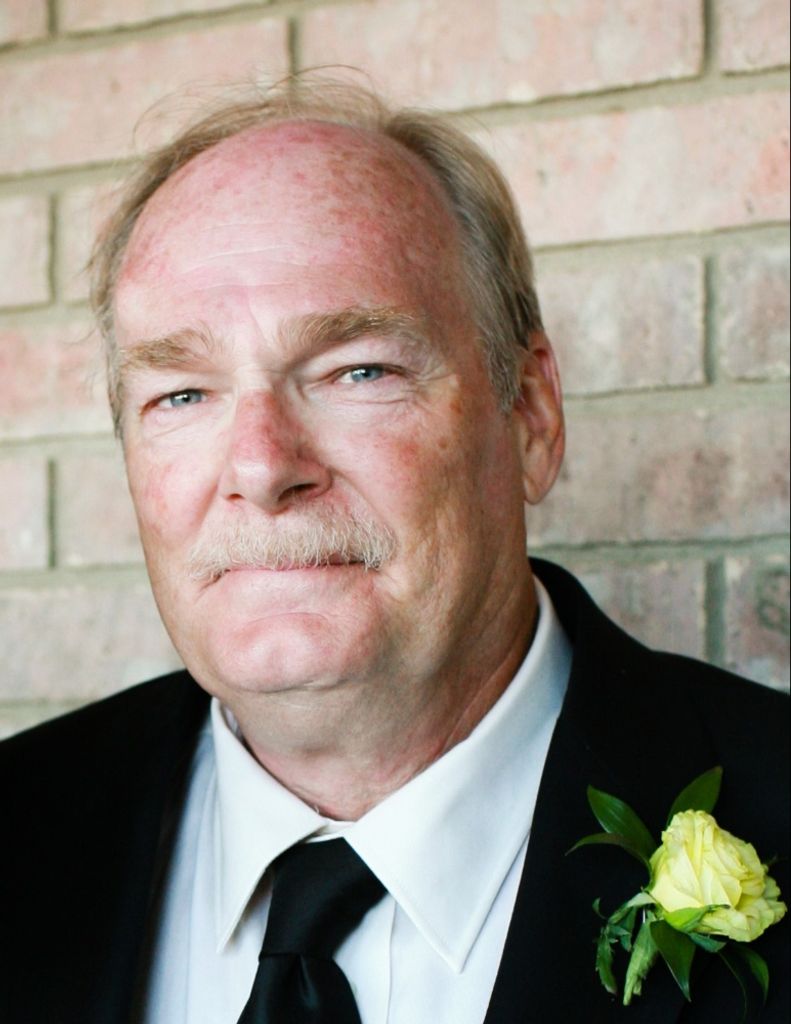 Vance Leslie Moe Profile Photo
