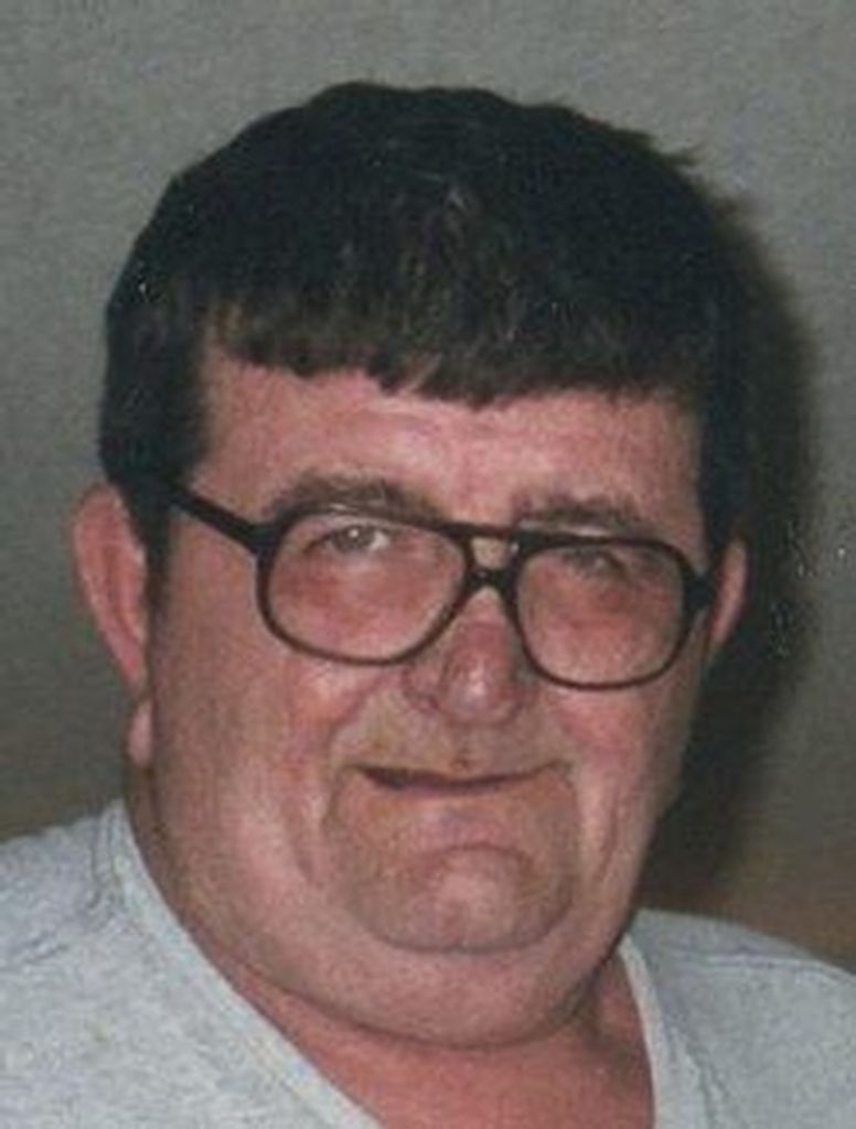 William M. Welch Profile Photo