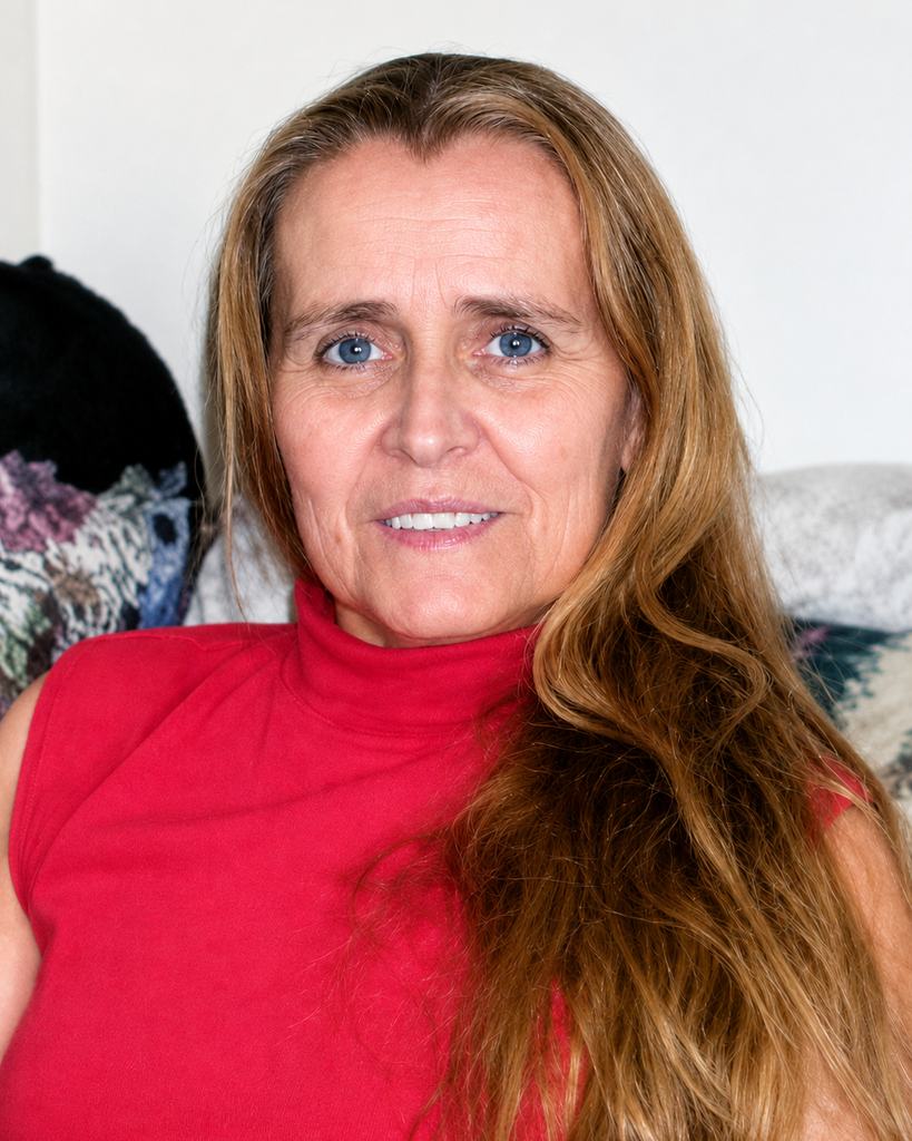 Debra Kay "Debbie" Hodges Profile Photo