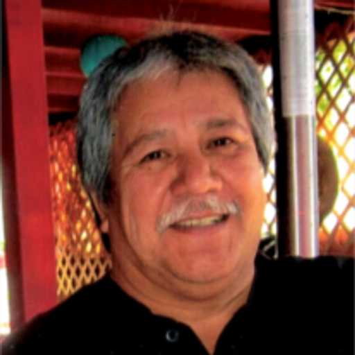 Heriberto Mayorga Profile Photo