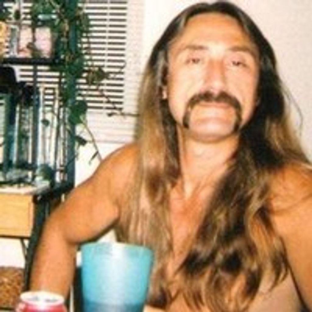 Craig J Braun