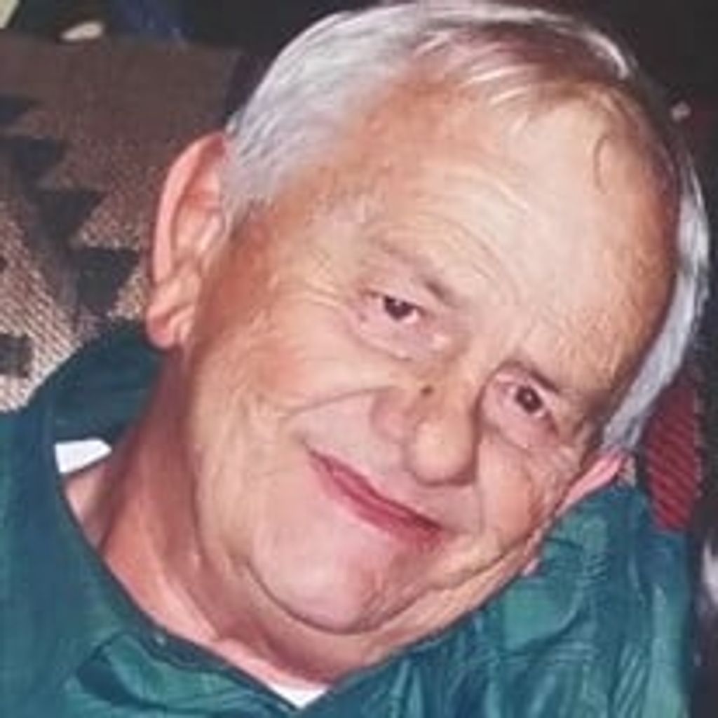 Mr. Tommy Hutchinson