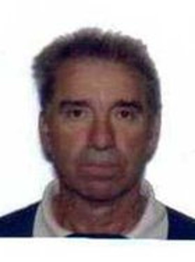 Manuel Paiva