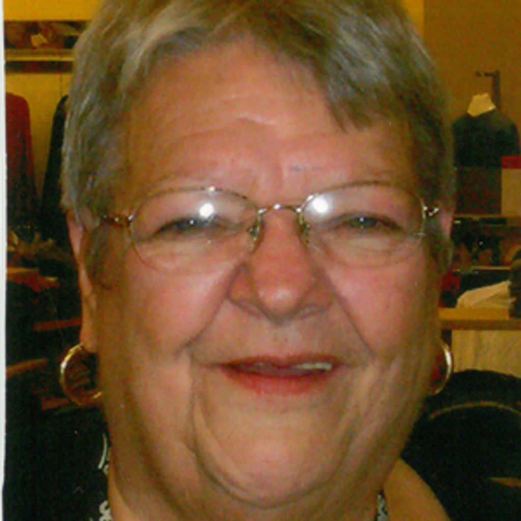 Adele Leah Koelzer
