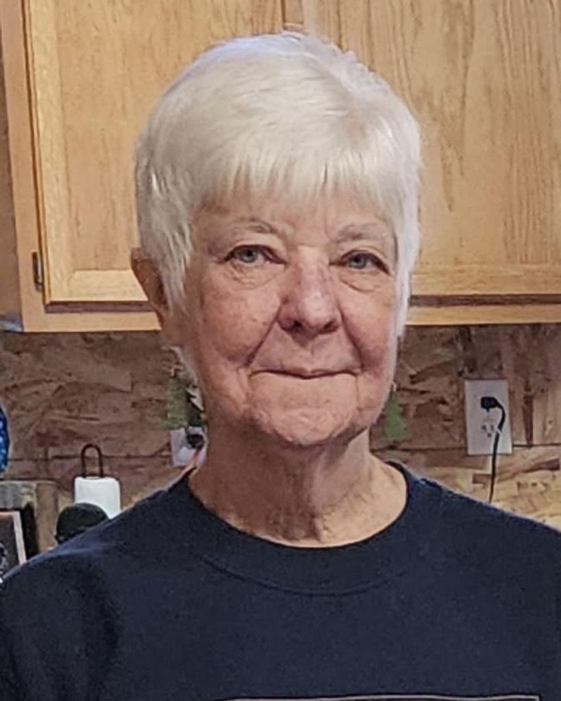 Cheryl L. Blondell Profile Photo