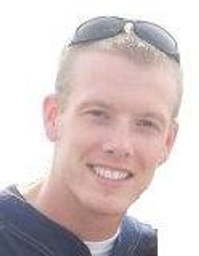 Nicholas A. Wilcox Profile Photo