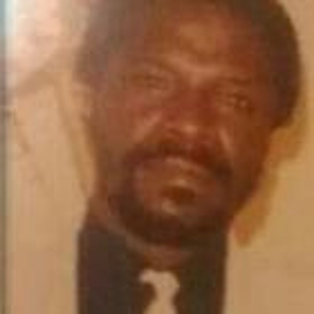 Jessie J. Middlebrook, Jr