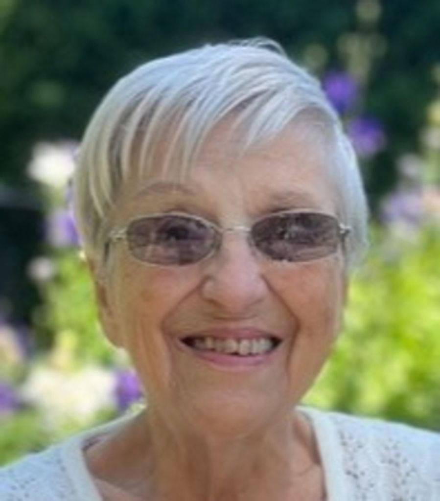Evelyn A. Asselin Profile Photo