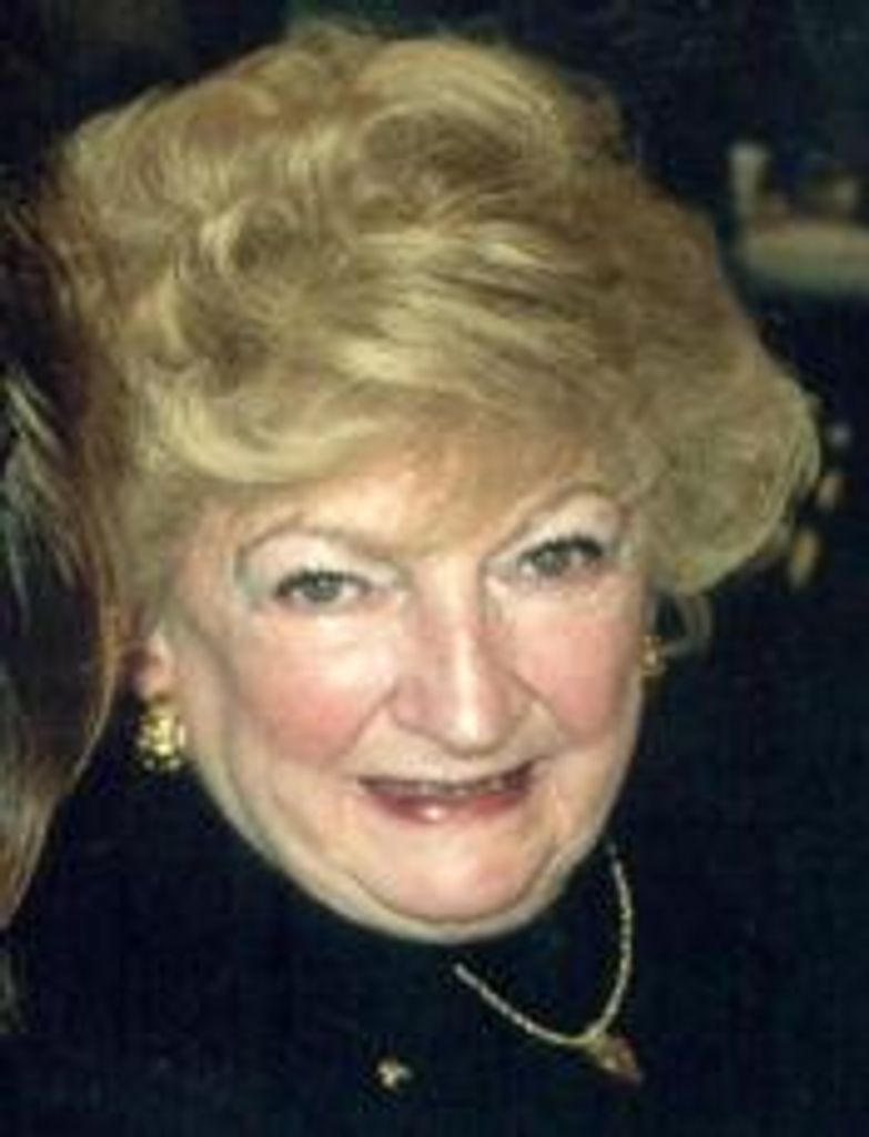 Irene L. Maki