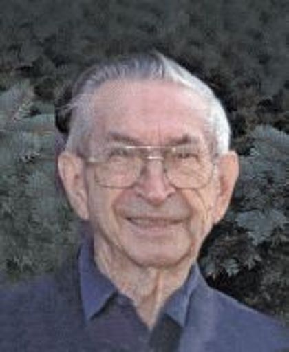 Robert Lewis Robeson Profile Photo