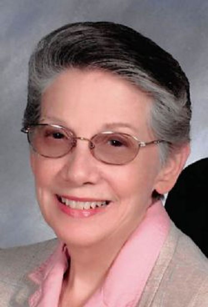 Sarah Phillips