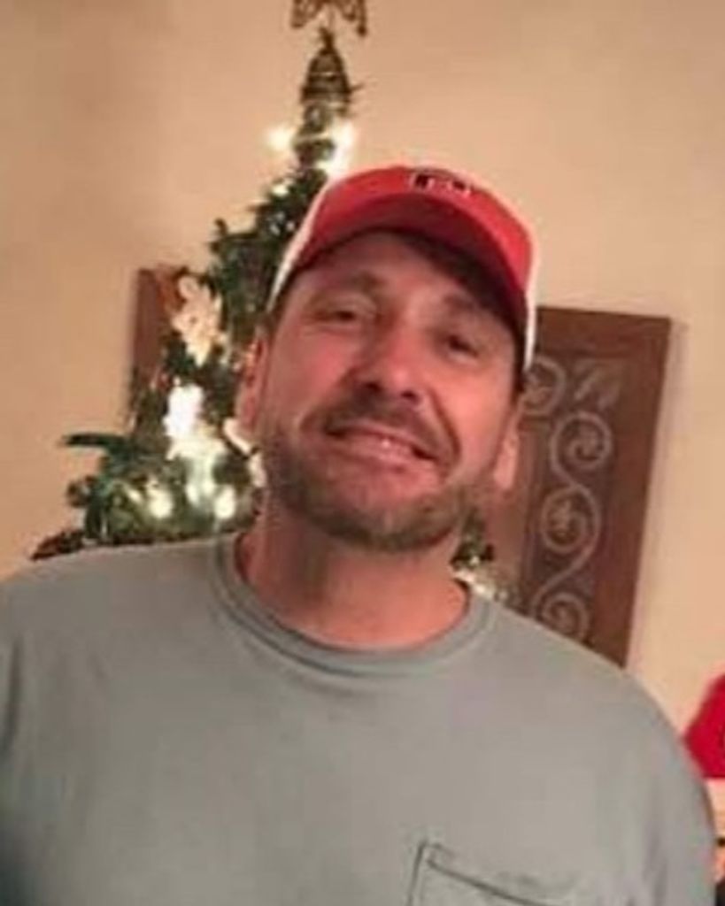 Michael "Mike" Little