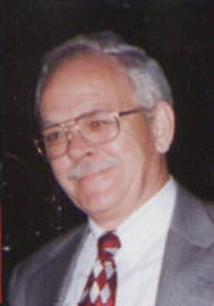 Billie Mac Oliphant Profile Photo