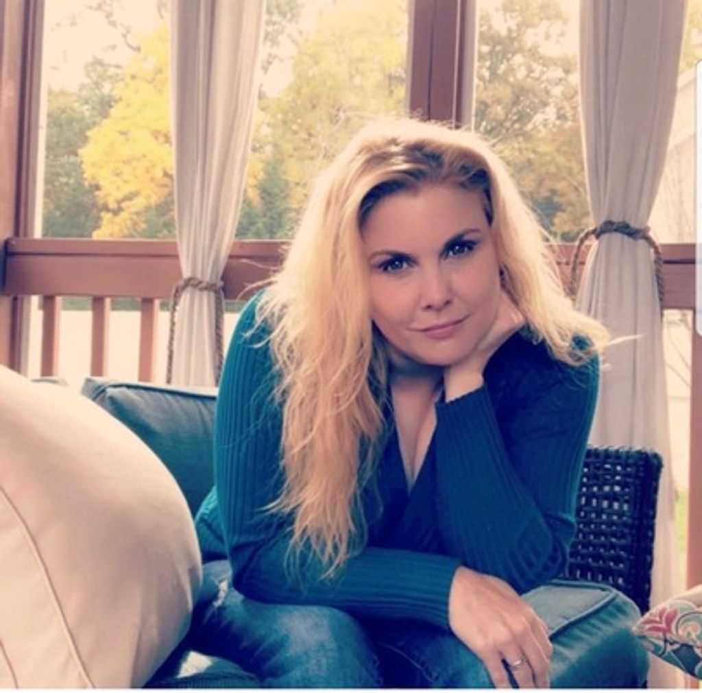 Candice A. Provencal Profile Photo