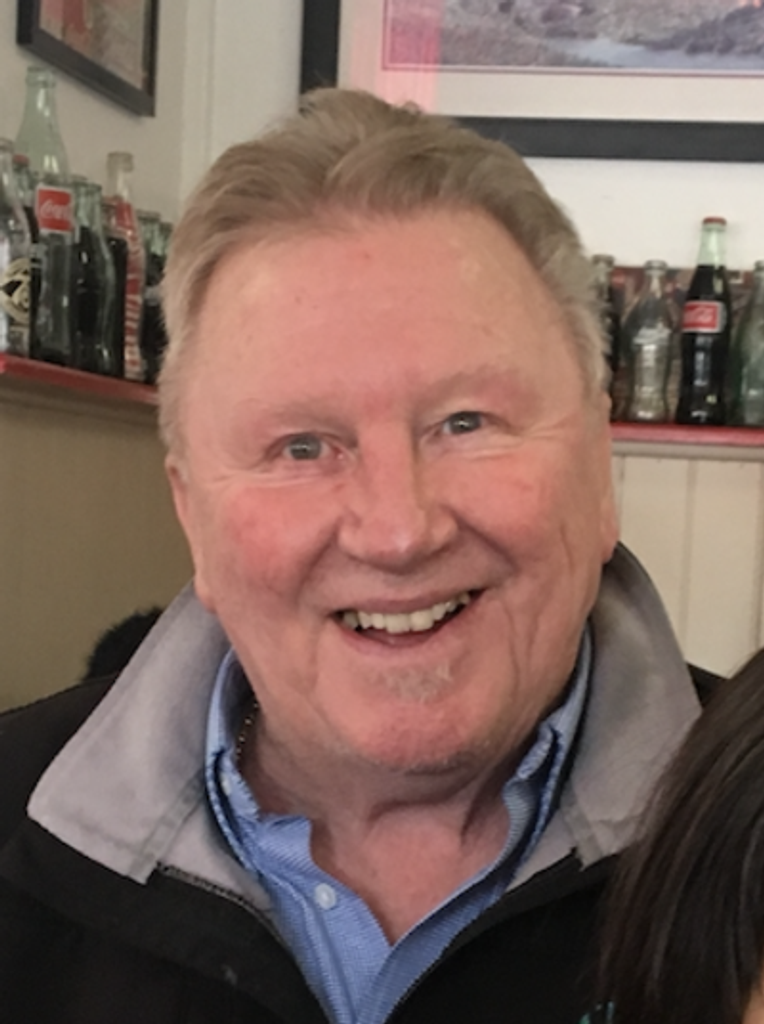 Donald W. Dewalt, Jr. Profile Photo