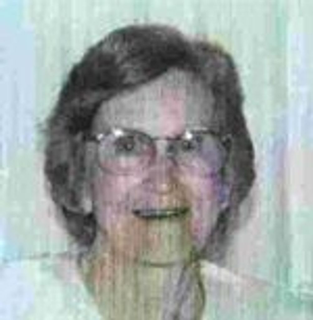Alice N. Kaschok