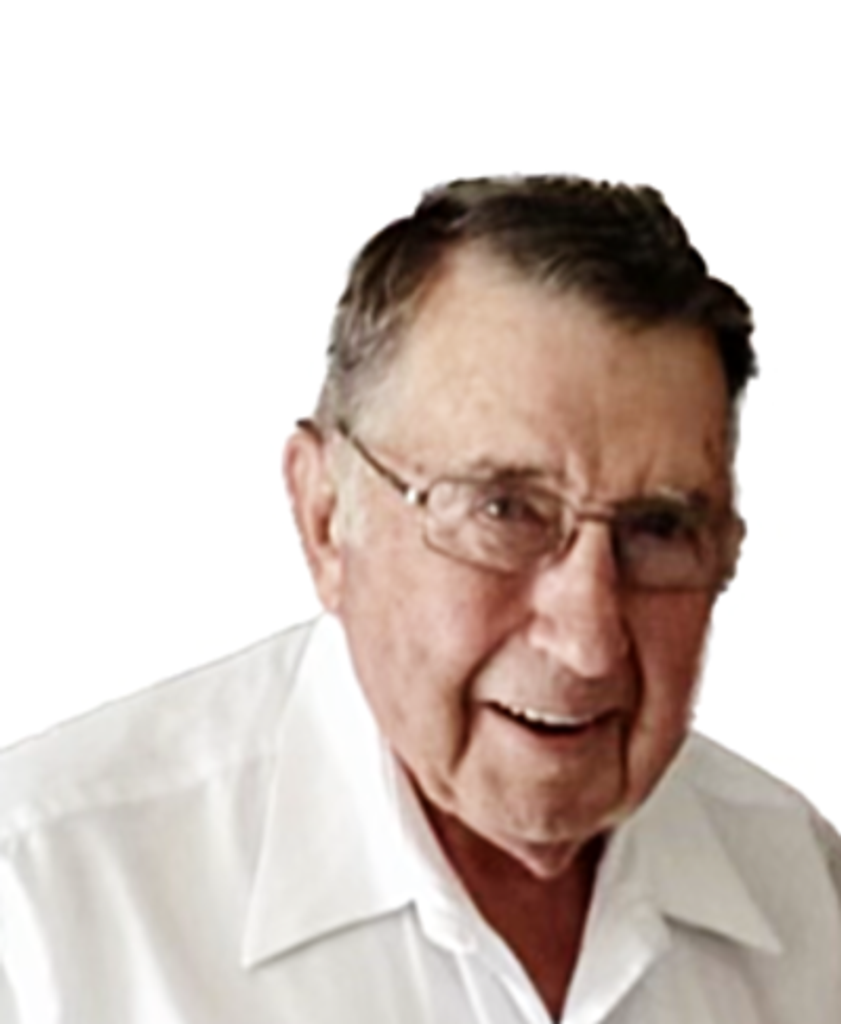 Frank Donald Fish Profile Photo
