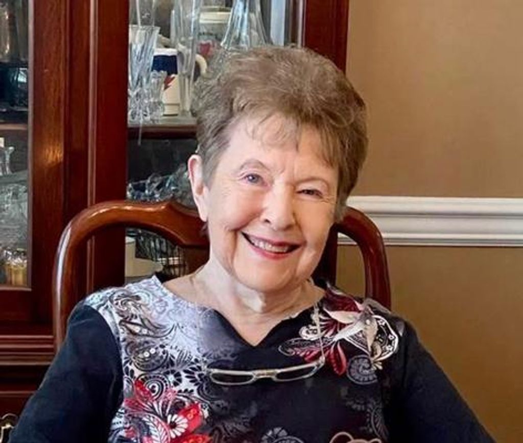 Garnet Lee Bridges Tanner