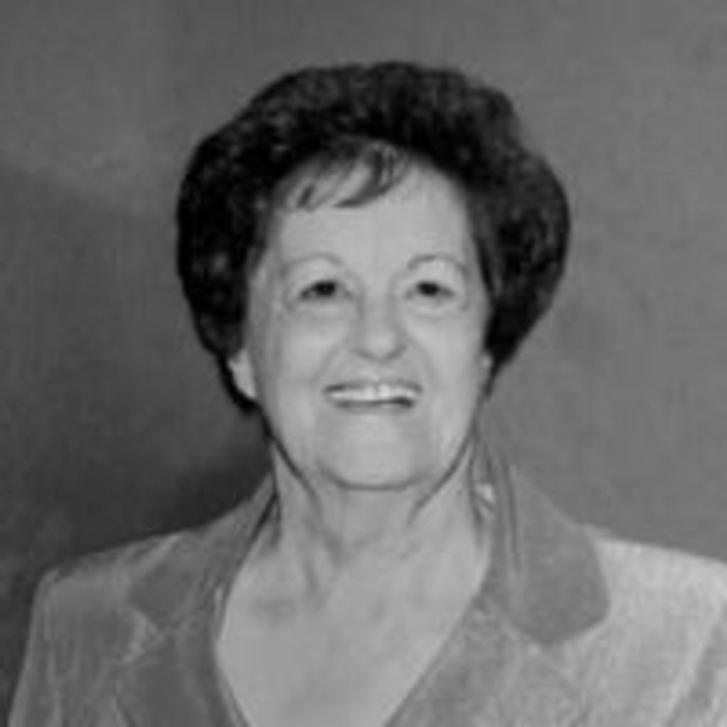 Cindy Barton Profile Photo