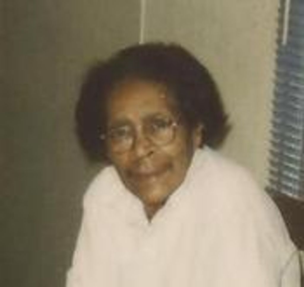 Gwendolyn D. Evans