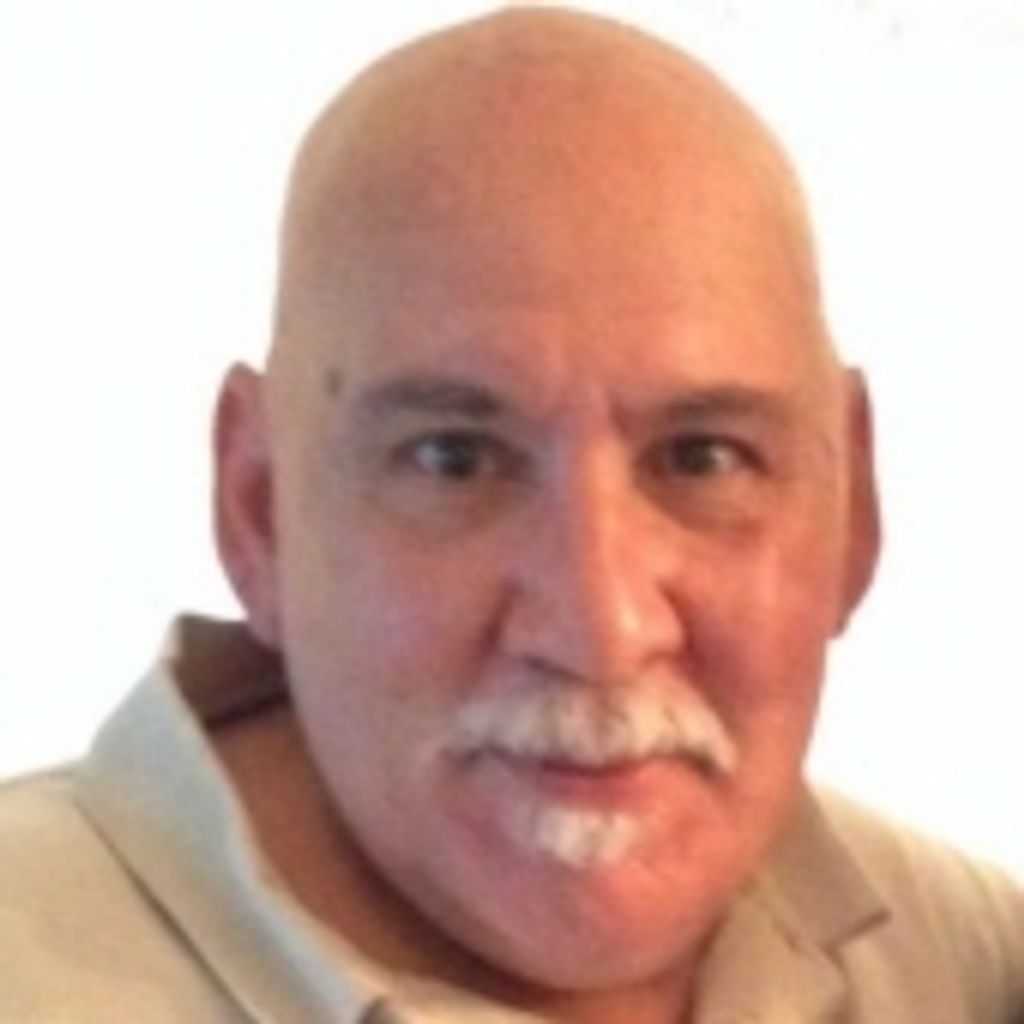 Kyriakos Michael Demou