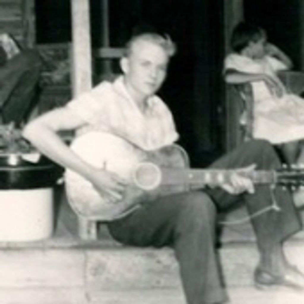 William T. Willie Alberts