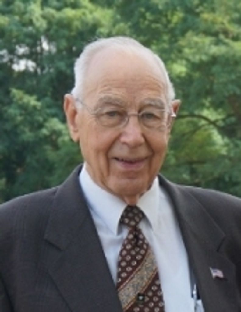 David Semark