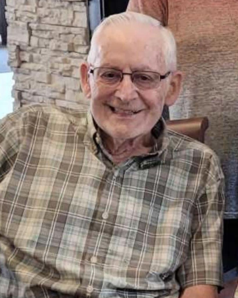 Curt Hite Profile Photo