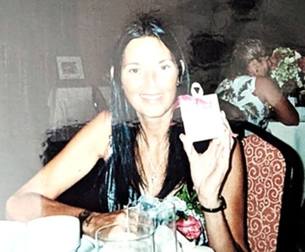 Lenna Slemp Profile Photo
