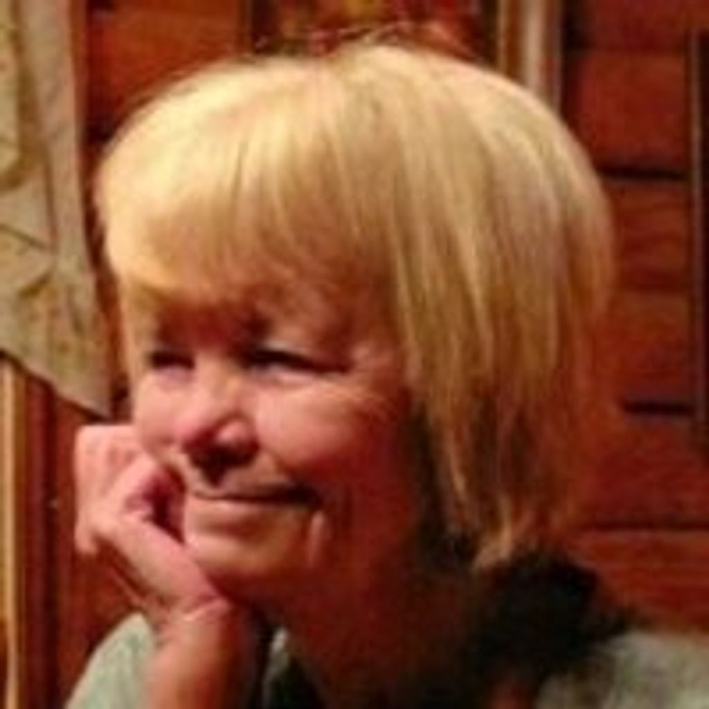 Barbara D. Rinaldi