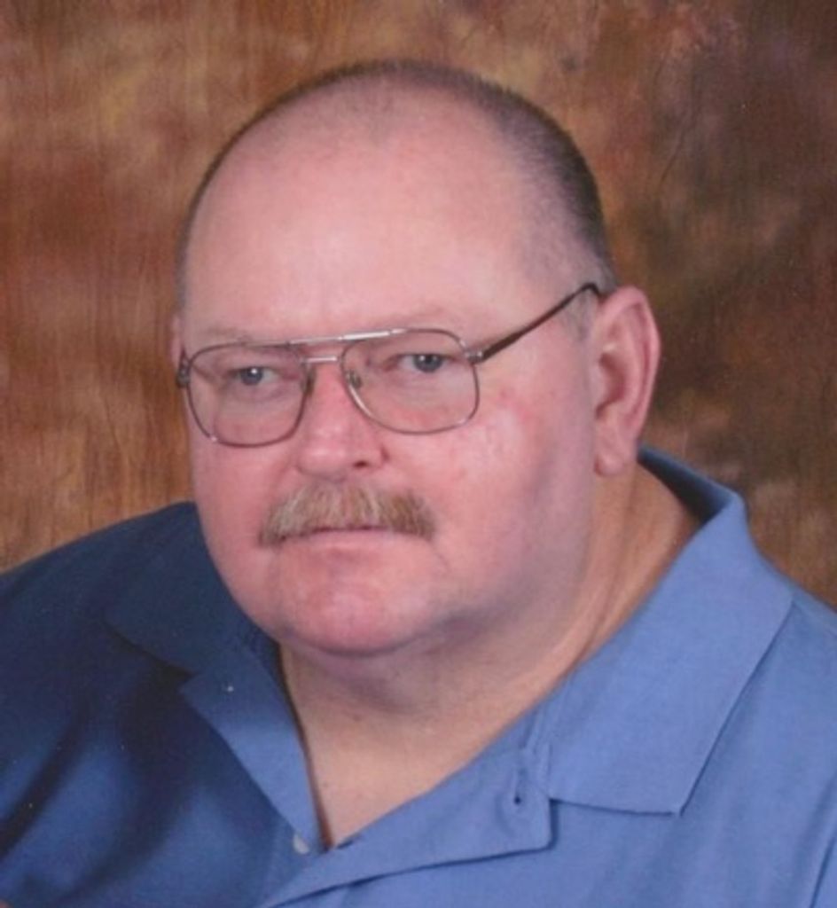 Leonard Ray Beasley Profile Photo