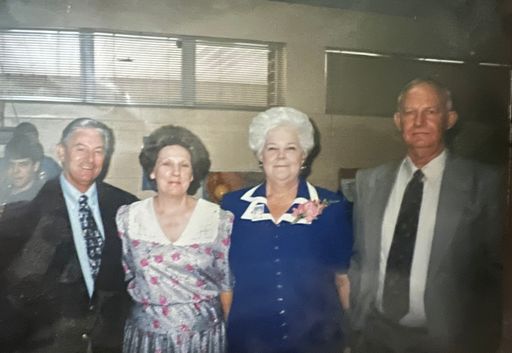 James Hal Williams photo gallery thumbnail 40 of 49