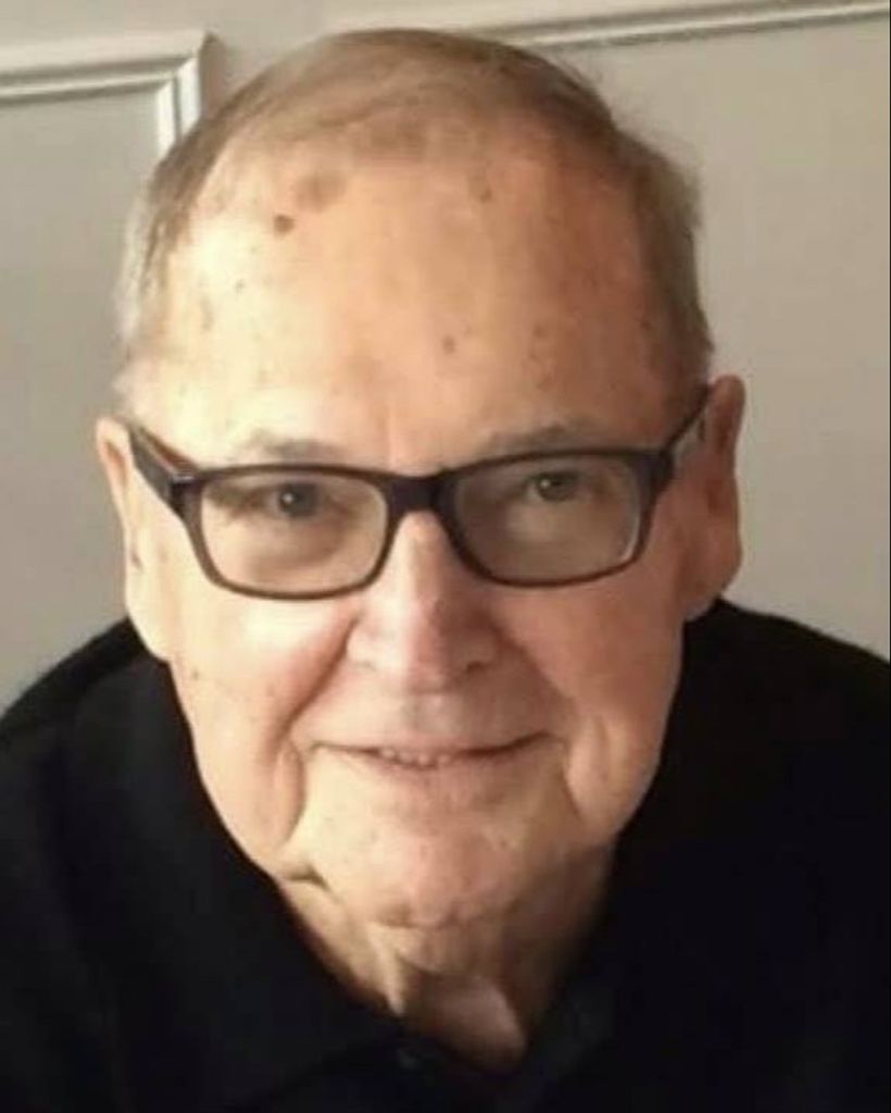 Robert M. Craven Profile Photo