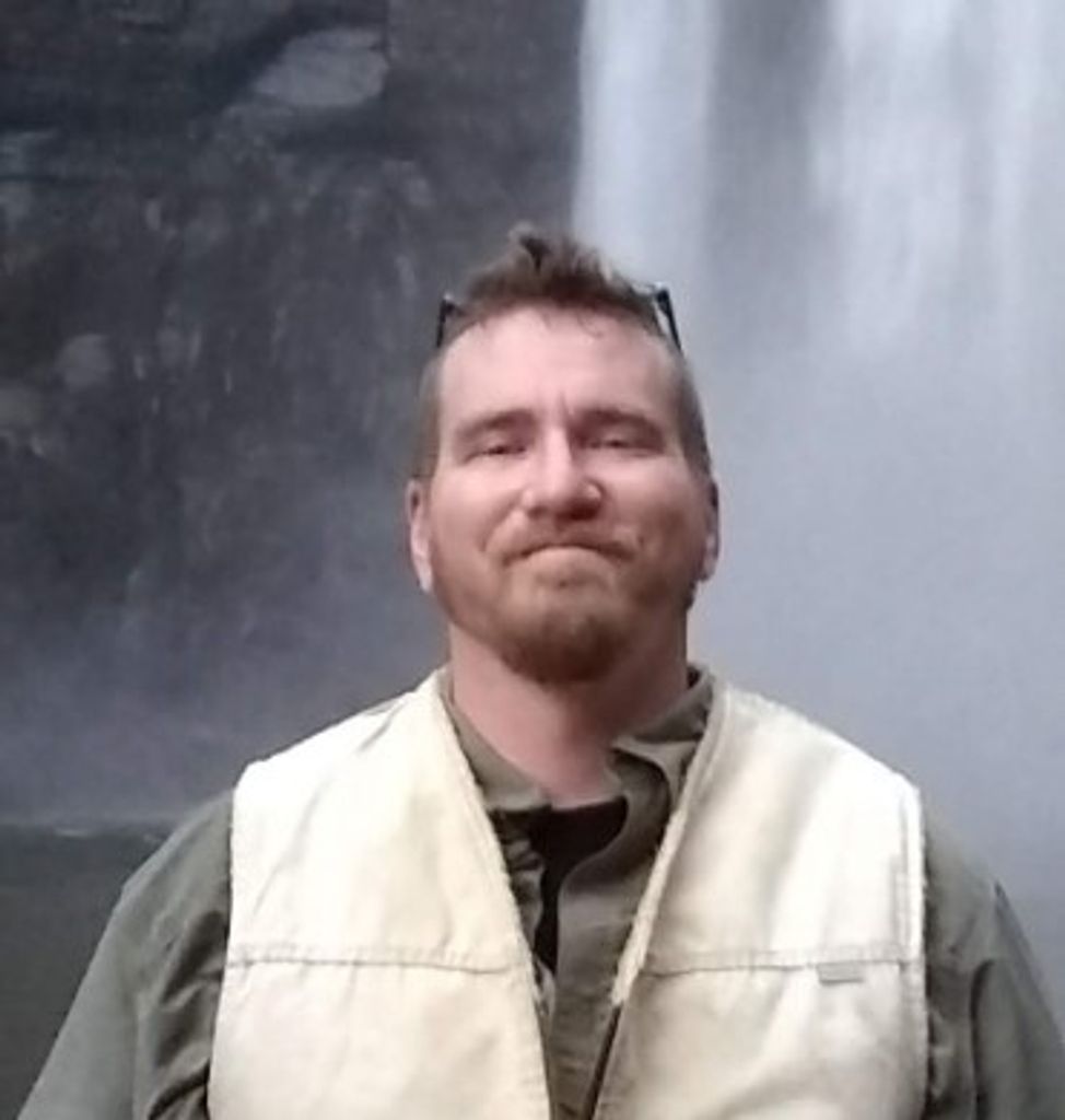 Travis Ewald Bleck
