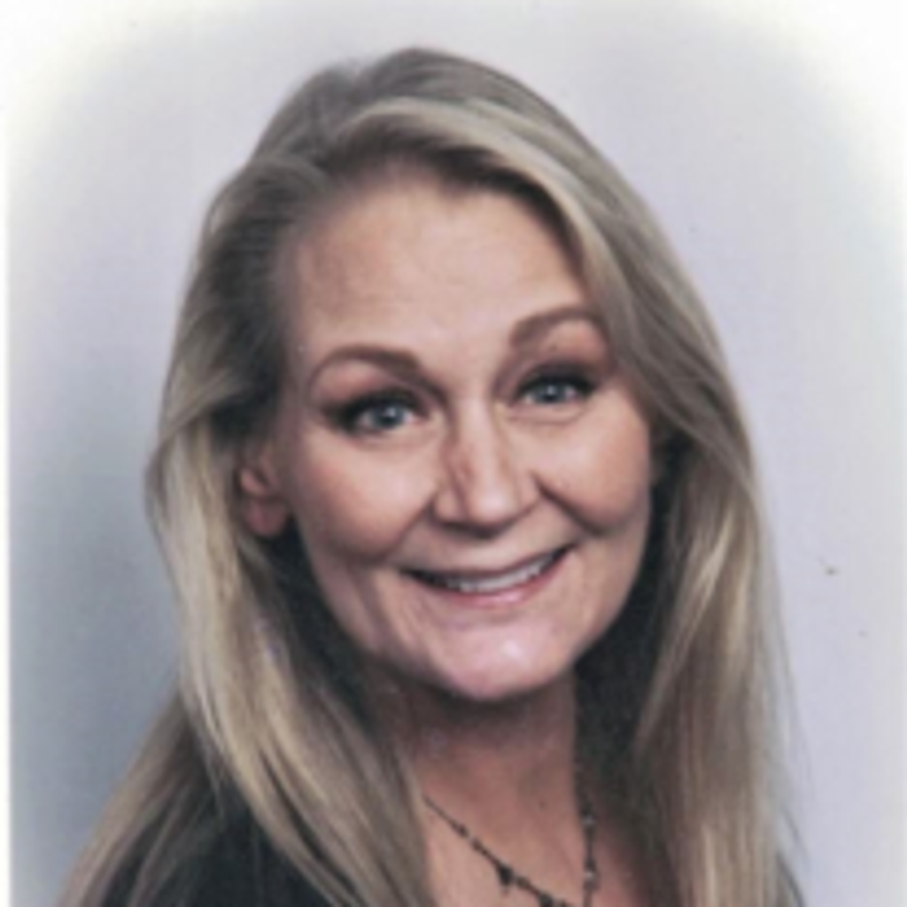 Dianna Lynne Lapp Profile Photo