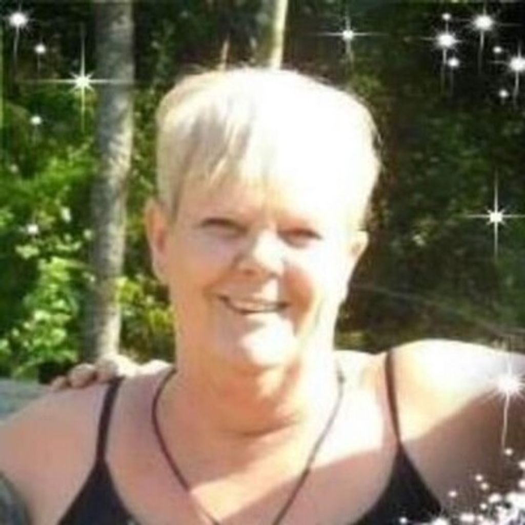 Teresa Marie Marone Profile Photo