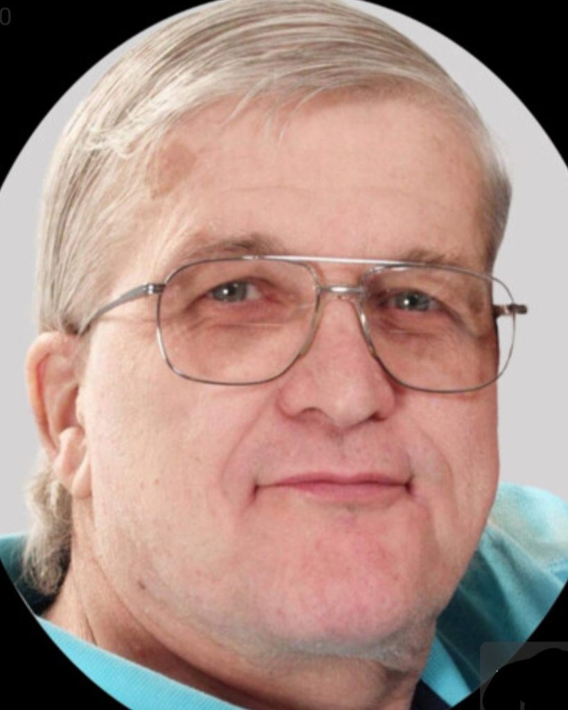 James Arthur Chipps Profile Photo