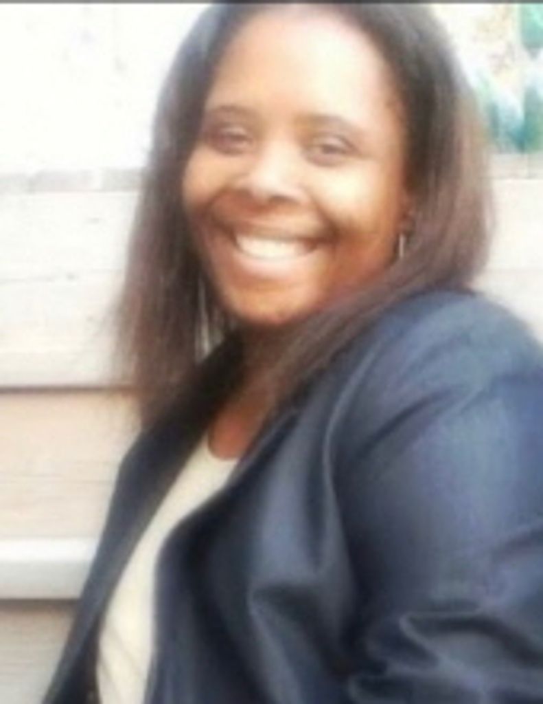 Stacy L Roulhac-Medley Profile Photo