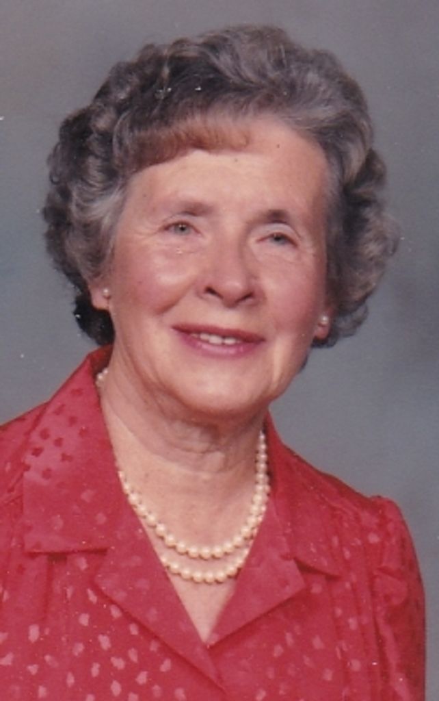 Lillian E. Horton Profile Photo