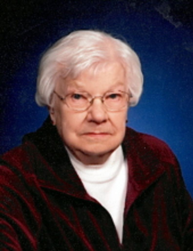 Mary Ann Malach Profile Photo