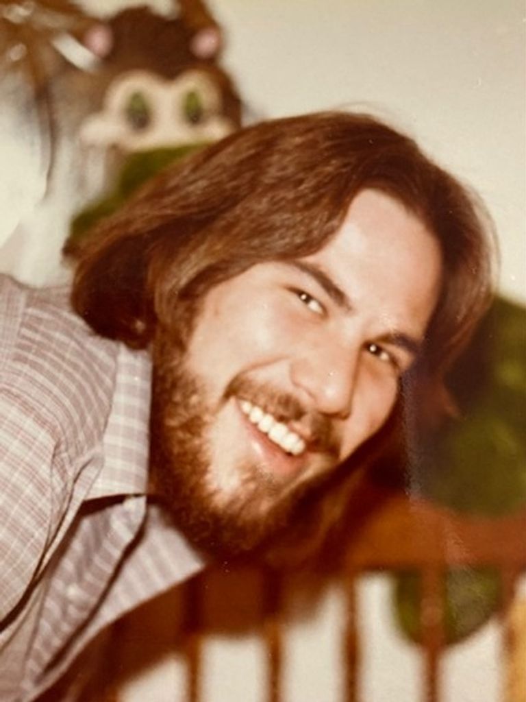 Joseph Kent Sola