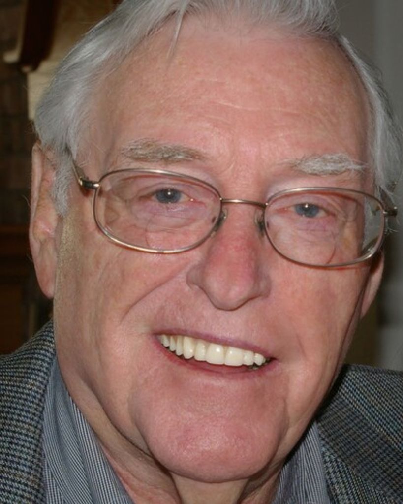 Gearl Koonce Profile Photo